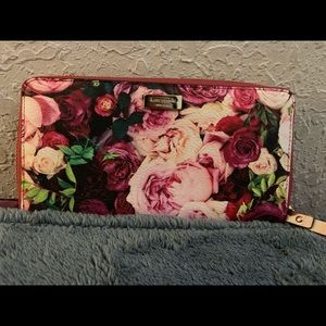 ♠️ kate spade ♠️